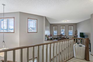 Photo 16: 75 Evansmeade Common NW in Calgary: Evanston Detached for sale : MLS®# A1058218