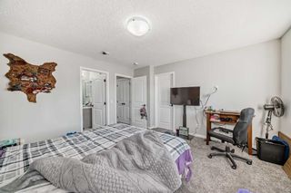 Photo 30: 24 Legacy Glen Place SE in Calgary: Legacy Detached for sale : MLS®# A2116047