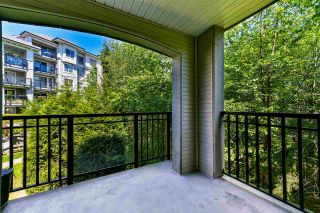 Photo 19: 402 2966 SILVER SPRINGS BLV Boulevard in Coquitlam: Westwood Plateau Condo for sale : MLS®# R2266492
