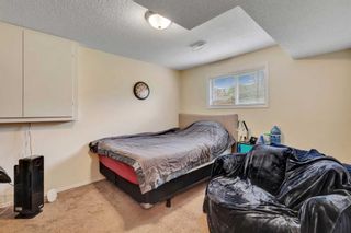 Photo 29: 503 34 Avenue NE in Calgary: Winston Heights/Mountview Semi Detached (Half Duplex) for sale : MLS®# A2130676