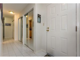 Photo 25: 103 32823 LANDEAU Place in Abbotsford: Central Abbotsford Condo for sale : MLS®# R2600171