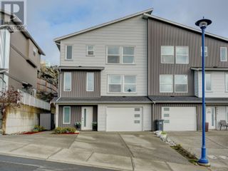 Photo 1: 7028 Brailsford Pl in Sooke: House for sale : MLS®# 956767