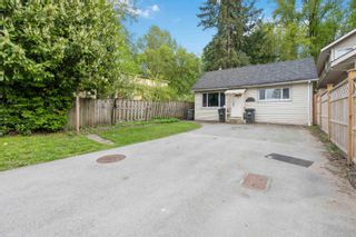 Photo 5: 14524 116A Avenue in Surrey: Bolivar Heights House for sale (North Surrey)  : MLS®# R2774053