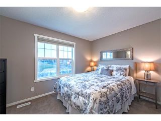 Photo 16: 230 NOLAN HILL Drive NW in Calgary: Nolan Hill House for sale : MLS®# C4088138