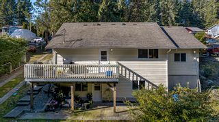 Photo 8: 2359 Terrace Rd in Shawnigan Lake: ML Shawnigan House for sale (Malahat & Area)  : MLS®# 923470