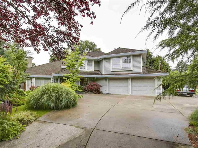 FEATURED LISTING: 9835 Pinewell Place Richmond