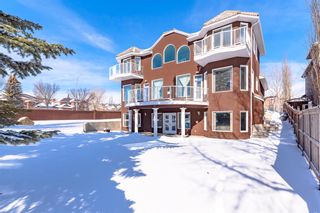 Photo 50: 399 Arbour Lake Way NW in Calgary: Arbour Lake Detached for sale : MLS®# A2030091