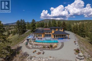 Photo 54: 140 FALCON Place, in Osoyoos: House for sale : MLS®# 199926