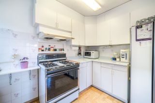 Photo 9: 4136 MCGILL STREET in Burnaby: Vancouver Heights House for sale (Burnaby North)  : MLS®# R2553216