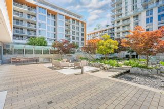 Photo 23: 1805 455 SW MARINE Drive in Vancouver: Marpole Condo for sale (Vancouver West)  : MLS®# R2820521