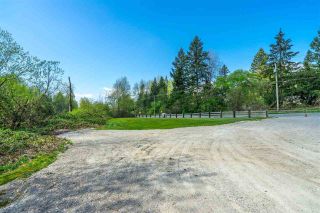 Photo 11: 22016 96 Avenue in Langley: Fort Langley House for sale : MLS®# R2577216