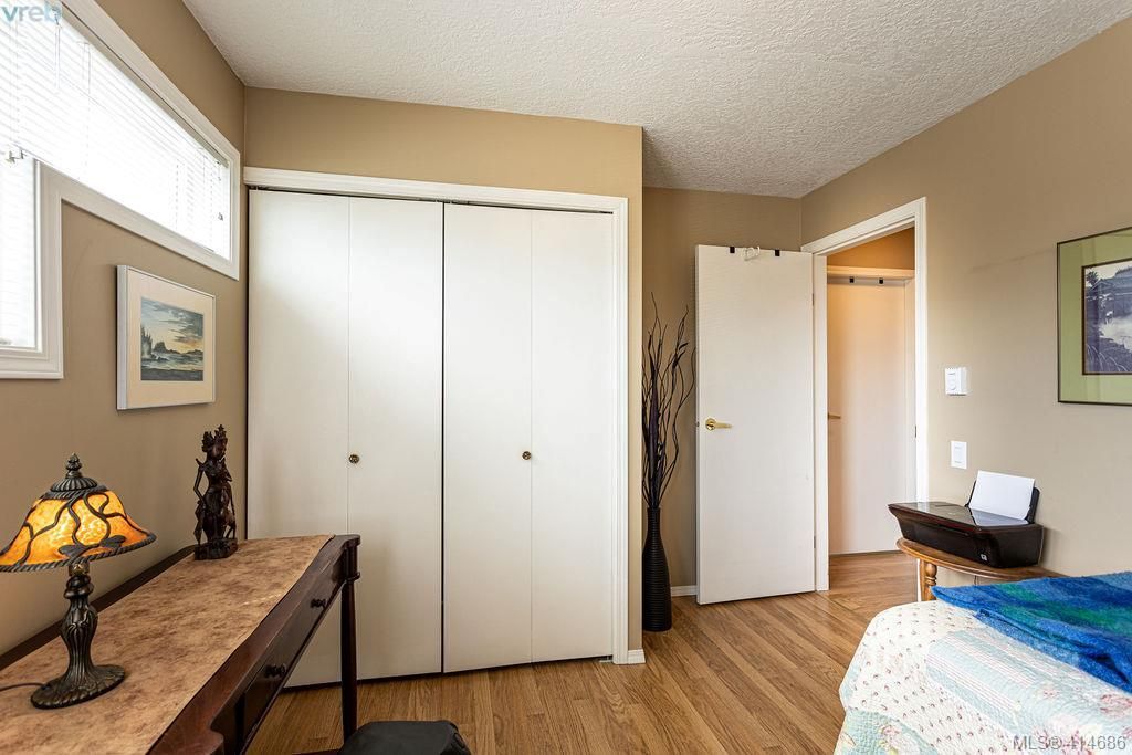 Photo 19: Photos: 305 2490 Bevan Ave in SIDNEY: Si Sidney South-East Condo for sale (Sidney)  : MLS®# 822513