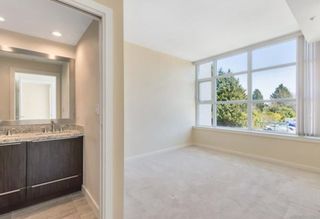 Photo 10: 14 8677 CAPSTAN Way in Richmond: West Cambie Townhouse for sale : MLS®# R2483955