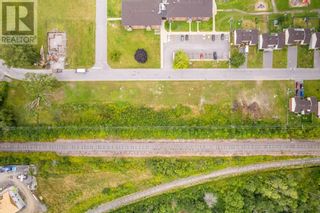 Photo 12: Lot 76 PORTELANCE AVENUE in Hawkesbury: Vacant Land for sale : MLS®# 1328702
