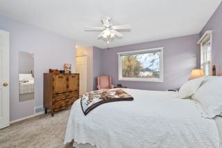 Photo 24: 7648 DIAMOND Crescent in Chilliwack: Sardis West Vedder House for sale (Sardis)  : MLS®# R2838473