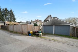 Photo 6: 444 E 6TH Street in North Vancouver: Lower Lonsdale House for sale : MLS®# R2869279