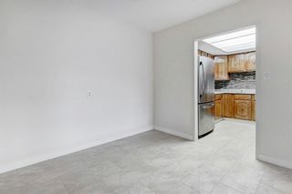 Photo 15: 310 3730 50 Street NW in Calgary: Varsity Apartment for sale : MLS®# A1148662