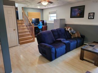 Photo 12: 843 Shawn Drive in Kingston: Kings County Residential for sale (Annapolis Valley)  : MLS®# 202208109