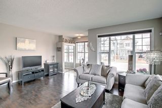 Photo 7: 4 Autumn View SE in Calgary: Auburn Bay Detached for sale : MLS®# A1201867