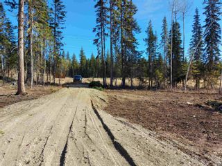 Photo 5: LOT 1 CARIBOO Highway in Prince George: Airport Land for sale (PG City South East)  : MLS®# R2711464