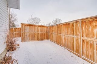 Photo 41: 3 Woodfield Drive SW in Calgary: Woodbine Detached for sale : MLS®# A1206895