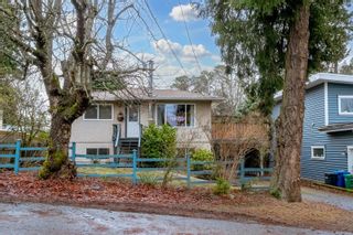 Photo 27: 450 Johns Ave in Nanaimo: Na Central Nanaimo House for sale : MLS®# 922171