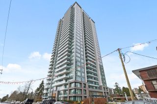 Photo 2: 3002 6463 SILVER Avenue in Burnaby: Metrotown Condo for sale in "MAYWOOD ON THE PARK" (Burnaby South)  : MLS®# R2766518