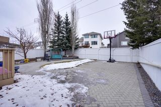 Photo 6: 128 Hawkland Circle NW in Calgary: Hawkwood Detached for sale : MLS®# A1182144