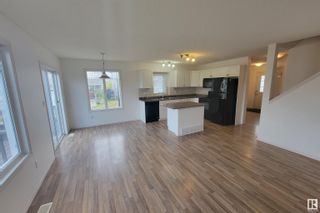 Photo 12: 54 120 MAGRATH Road in Edmonton: Zone 14 House Half Duplex for sale : MLS®# E4317220
