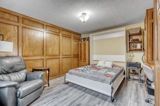 Photo 8: 815 860 Midridge Drive SE in Calgary: Midnapore Semi Detached (Half Duplex) for sale : MLS®# A2020740
