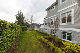Photo 27: 1807 STEPHENS Street in Vancouver: Kitsilano Townhouse for sale (Vancouver West)  : MLS®# R2843465