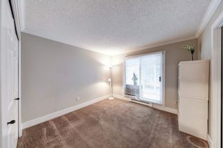 Photo 21: 205 8772 SW MARINE Drive in Vancouver: Marpole Condo for sale (Vancouver West)  : MLS®# R2757718