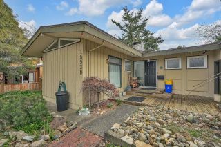 Photo 22: 15530 THRIFT Avenue: White Rock House for sale (South Surrey White Rock)  : MLS®# R2859320