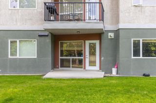 Photo 21: 111 69 Springborough Court SW in Calgary: Springbank Hill Apartment for sale : MLS®# A1238101