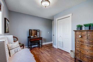 Photo 18: 62 Downey Road: Okotoks Detached for sale : MLS®# A2121188