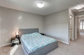 Photo 20:  in Calgary: Cranston Row/Townhouse for sale : MLS®# A2088774