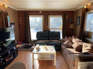 Photo 11: 303 5311 60 Street: Rocky Mountain House Mobile for sale : MLS®# A2018540