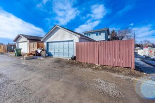 Photo 25: 3 whitworth Way NE in Calgary: Whitehorn Detached for sale : MLS®# A2141826