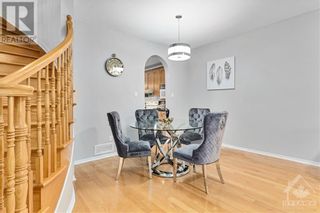 Photo 27: 206 ANNAPOLIS CIRCLE in Ottawa: House for sale : MLS®# 1332660