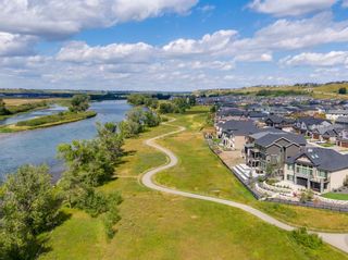 Photo 4: Cranston's Riverstone SOLD - Buyer Represented By Steven Hill, Sotheby's Calgary
