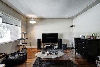 Photo 18: 4 & 6 Winslow Crescent SW in Calgary: Westgate Duplex for sale : MLS®# A1225941