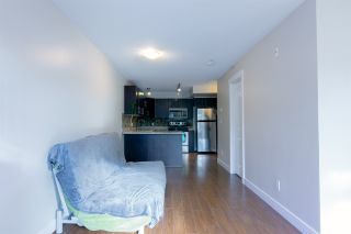Photo 6: 7 7428 14TH Avenue in Burnaby: Edmonds BE Townhouse for sale (Burnaby East)  : MLS®# R2523275
