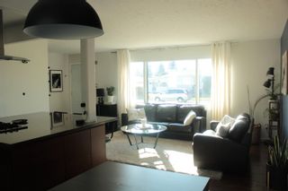 Photo 6: 9520 129A Avenue in Edmonton: Zone 02 House for sale : MLS®# E4266677