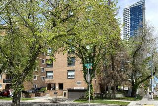 Photo 1: 301 1202 13 Avenue SW in Calgary: Beltline Apartment for sale : MLS®# A2127767