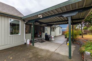 Photo 61: 2890 S Island Hwy in Campbell River: CR Willow Point House for sale : MLS®# 931286