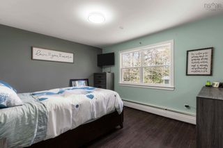 Photo 10: 8 Rockwell Drive in Mount Uniacke: 105-East Hants/Colchester West Residential for sale (Halifax-Dartmouth)  : MLS®# 202409739