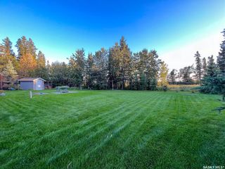 Photo 39: 12 Nipew Place in Candle Lake: Residential for sale : MLS®# SK944653