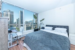 Photo 9: 1904 1328 W PENDER Street in Vancouver: Coal Harbour Condo for sale (Vancouver West)  : MLS®# R2875728