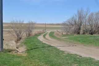 Photo 6: 231067 Range Road 230: Rural Wheatland County Detached for sale : MLS®# C4295068