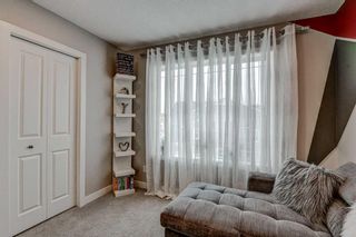 Photo 28: 246 Legacy Heights SE in Calgary: Legacy Detached for sale : MLS®# A2116928